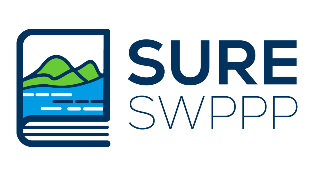 sure-swppp-logo-v2