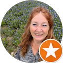 Christina L. profile picture