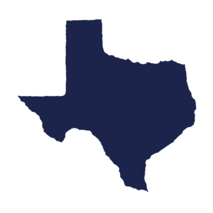 Texas SWPPP Services | Sure SWPPP