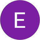 Earth Haulers I. profile picture