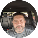 Andy L. profile picture