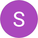 Stephanie P. profile picture