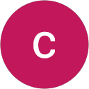 carmen V. profile picture