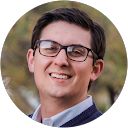 David L. profile picture