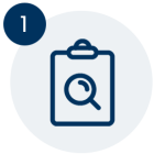 Construction SWPPP Process Icon 01-1