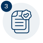 Construction SWPPP Process Icon 03-173