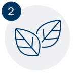 SWPPP Inspection Process Icon 02-02