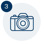 SWPPP Inspection Process Icon 03-3