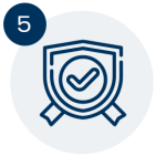 SWPPP Inspection Process Icon 05-3